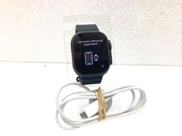 apple watch ultra 3 49mm (gps 5g) titanio