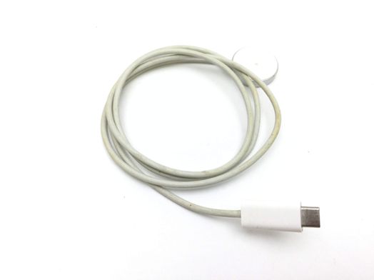 apple watch ultra 49mm (gps 4g) titanio