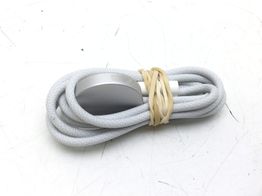 apple watch ultra 49mm (gps 4g) titanio