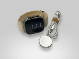 apple watch ultra 49mm (gps 4g) titanio