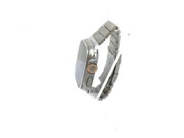 apple watch ultra 49mm (gps 4g) titanio