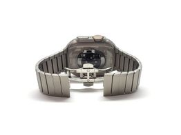 apple watch ultra 49mm (gps 4g) titanio