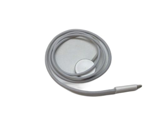 apple watch ultra 49mm (gps 4g) titanio