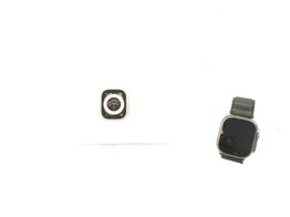 apple watch ultra 49mm (gps 4g) titanio