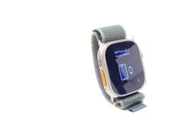 apple watch ultra 49mm (gps 4g) titanio