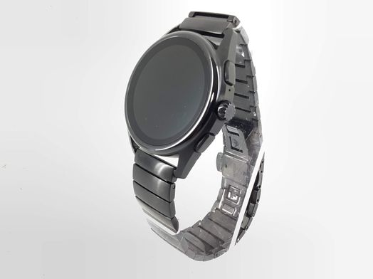 armani dw7e1