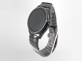 armani dw7e1