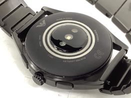 armani dw7e1
