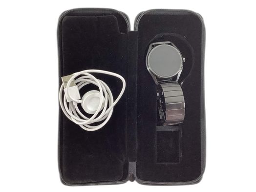 armani dw7e1