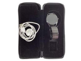 armani dw7e1