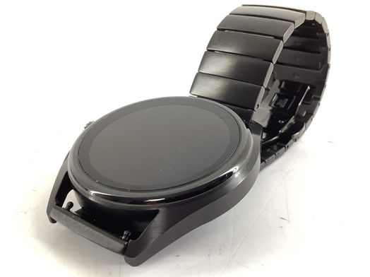 armani dw7e1
