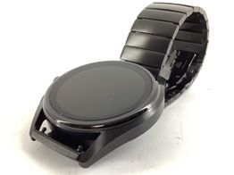 armani dw7e1