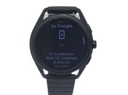 armani smarwact 3