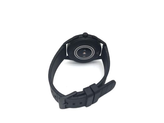 armani smarwact 3