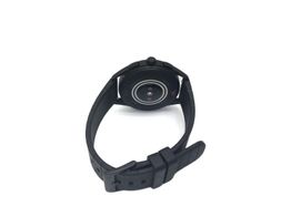 armani smarwact 3