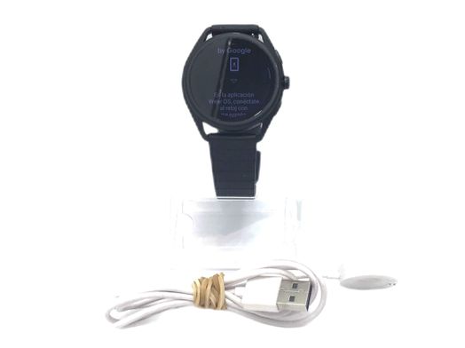 armani smarwact 3