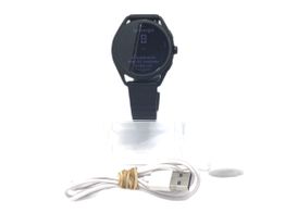 armani smarwact 3