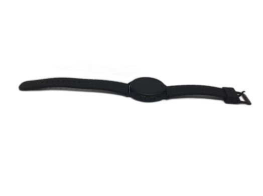 armani smarwact 3