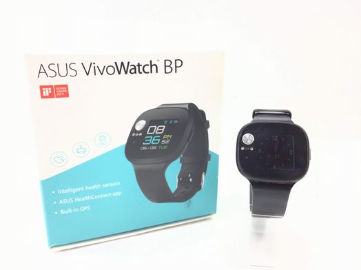 asus vivowatch bp hc-a04