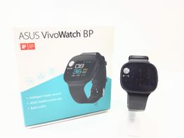 asus vivowatch bp hc-a04