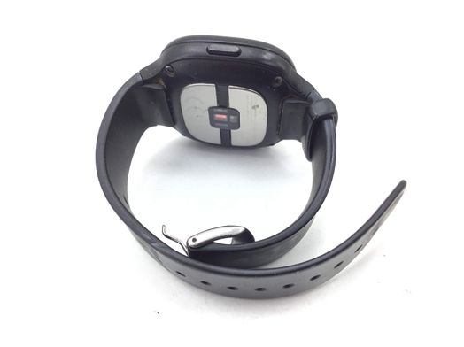 asus vivowatch bp hc-a04