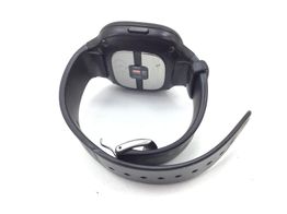 asus vivowatch bp hc-a04