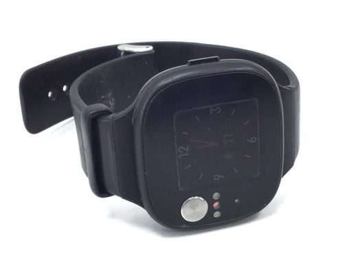 asus vivowatch bp hc-a04