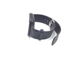 asus vivowatch bp hc-a04
