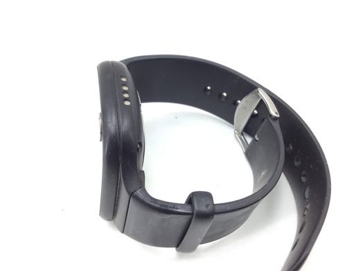 asus vivowatch bp hc-a04