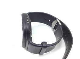 asus vivowatch bp hc-a04