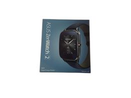 asus zenwatch 2