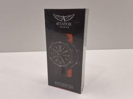 aviaor f series avsw9516