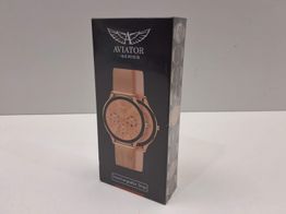 aviator f series avsw9370
