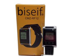 biseif gm2-bf13
