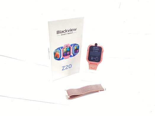 blackview z20