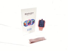 blackview z20