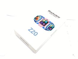 blackview z20