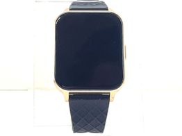 bluespirit smartwatch