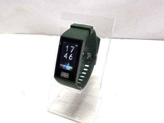 calypso k8500