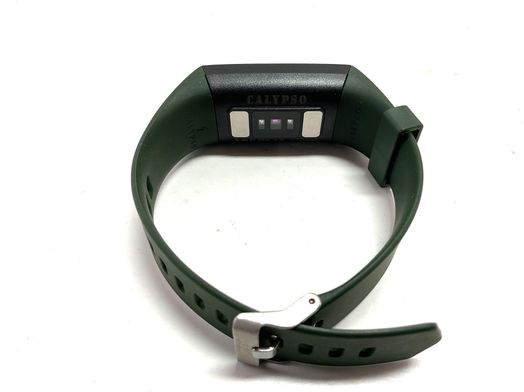 calypso k8500