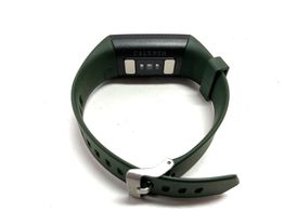 calypso k8500