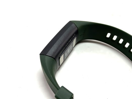 calypso k8500
