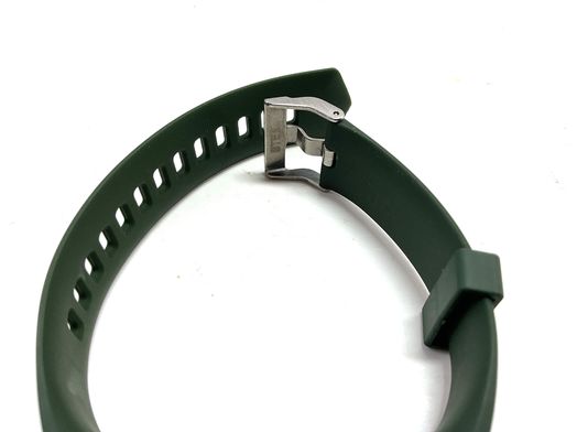 calypso k8500