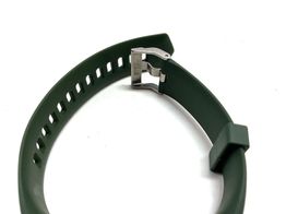 calypso k8500