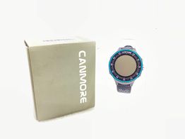 canmore tw-353