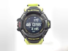 casio g-squad gbd-h2000