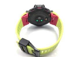 casio g-squad gbd-h2000