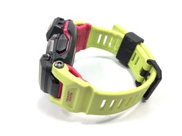 casio g-squad gbd-h2000