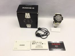 Casio gbd-h1000