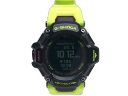 casio gbd-h2000